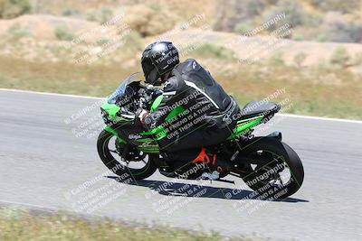 media/Apr-22-2023-TrackXperience (Sat) [[0ce6802930]]/Level 1/session 3 turn 2/